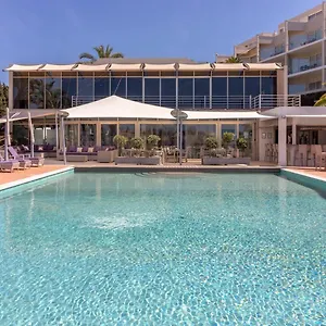 Aparthotel Castelo Parque, Ferragudo (Faro)