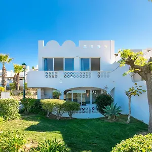 Casa Jaime Hébergement de vacances