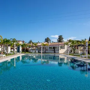 Rural Bricia Du Mar Hotel