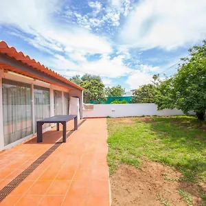  Сasa de vacaciones 01d - Perrafudo Kownouse