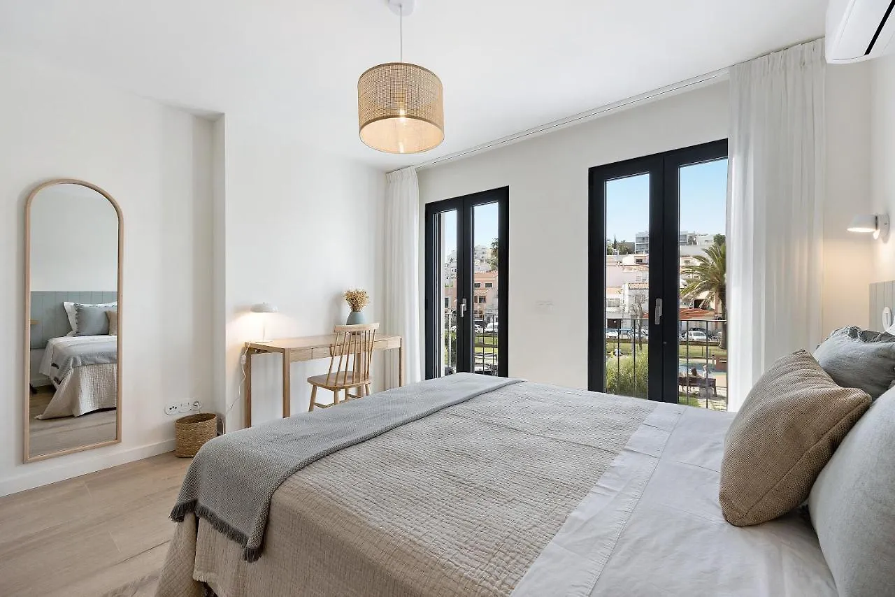 Casa Helena Villa Ferragudo  Holiday home