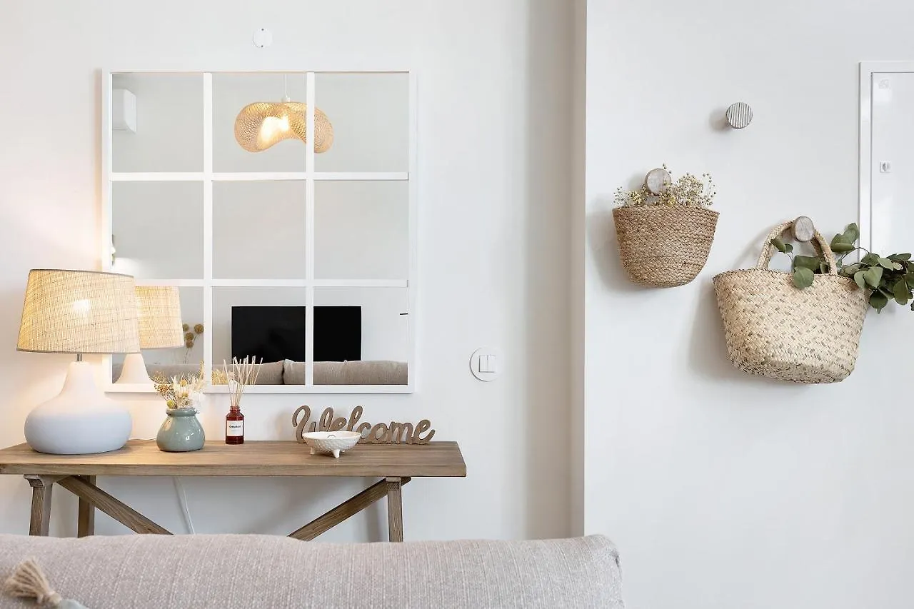 Vila Casa Helena Ferragudo  Prázdninový dům Ferragudo (Faro)